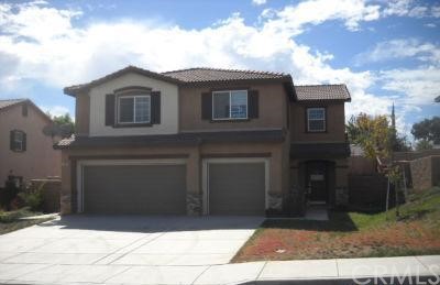 18935 Chatfield Drive Riverside, CA 92508 - Photo 1 of 1