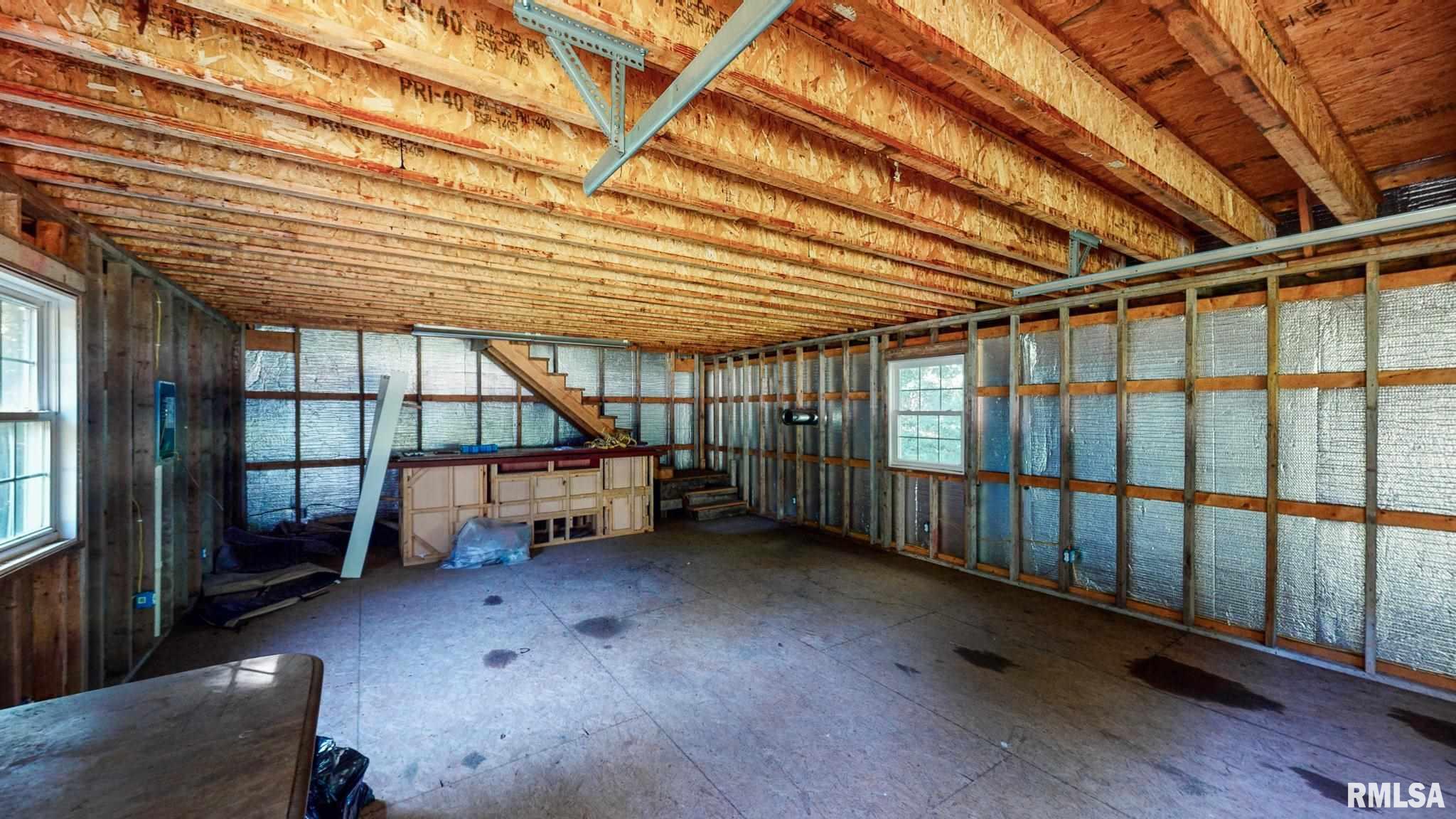 2776 Poco Road Brookport, IL 62910 - Photo 46 of 48 Gallery Image 46