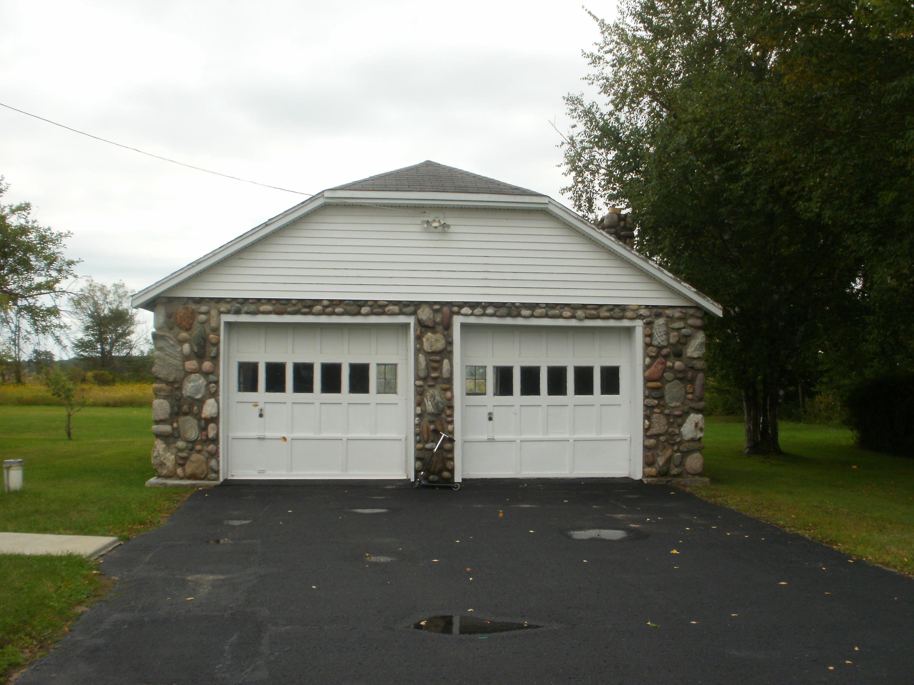 1551 Woiderski Road Cheboygan, MI 49721 - Photo 79 of 93 Gallery Image 79