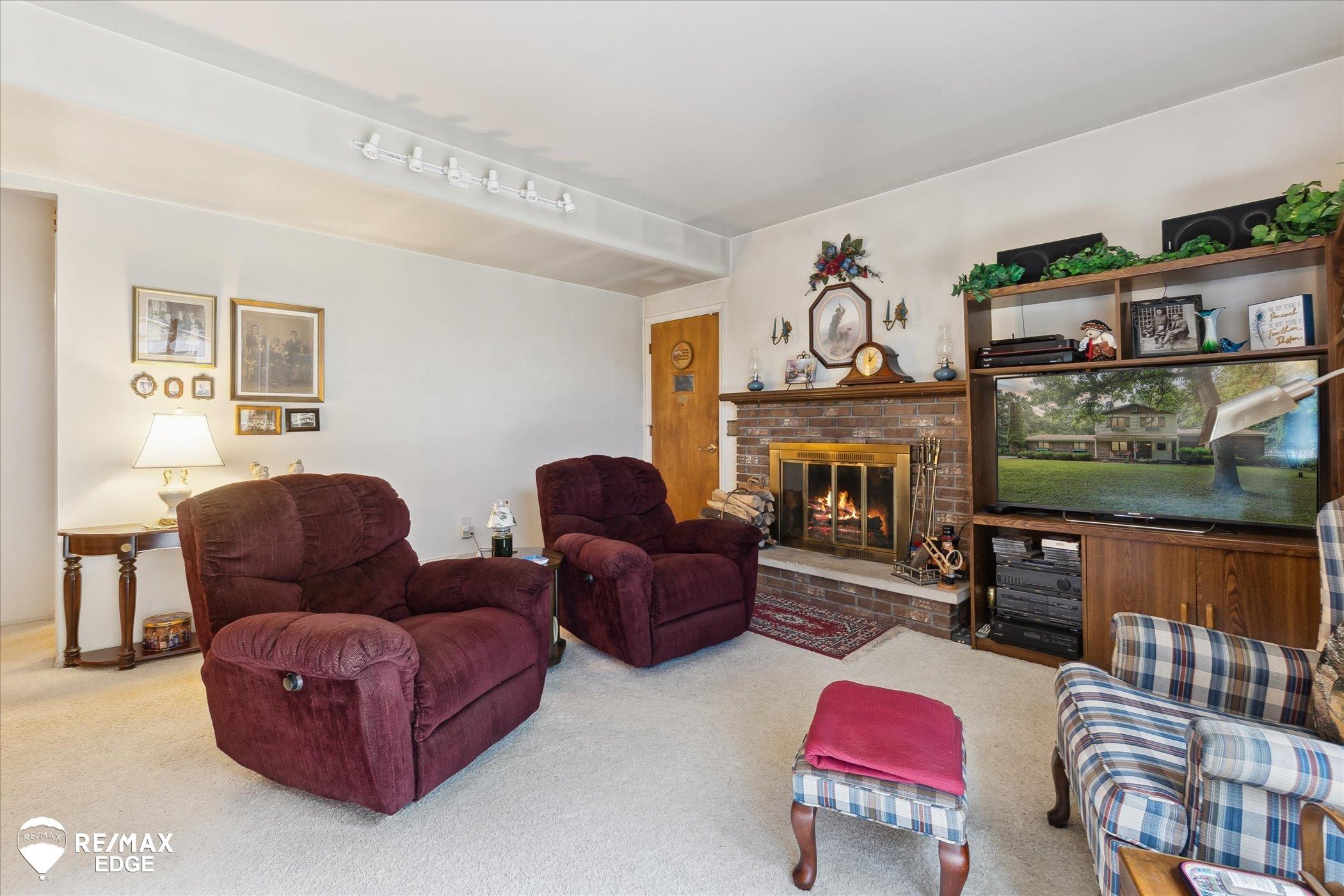 11206 East Atherton Road Davison, MI 48423 - Photo 33 of 46 50181256-6387adca-1348-455e-88f0-e8c1cf3cabce.JPG
