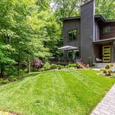 $7,500 | 2533 North Utah Street, Arlington, VA 22207