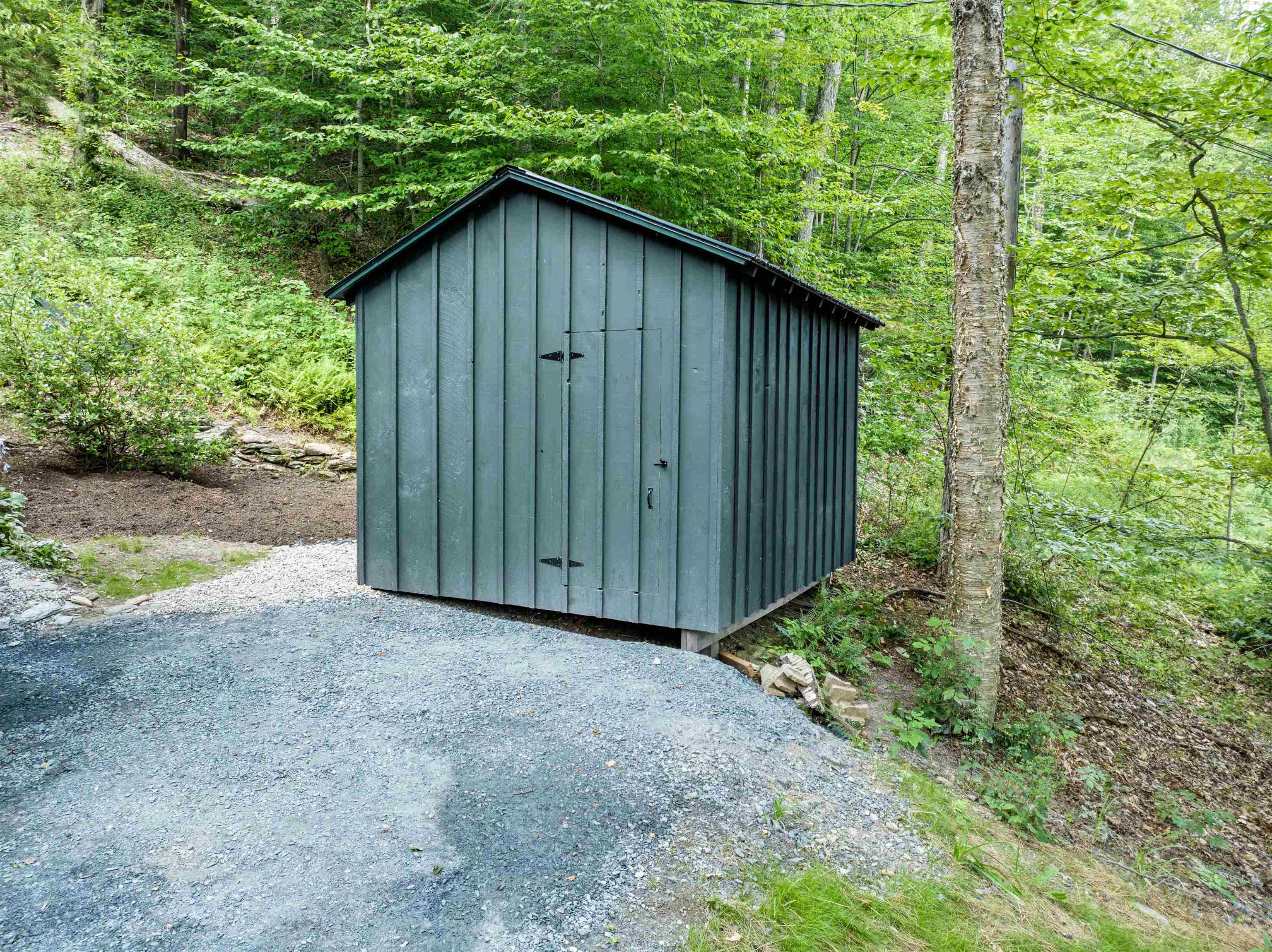 2878 German Flats Road Warren, VT 05674 - Photo 49 of 49 Gallery Image 49
