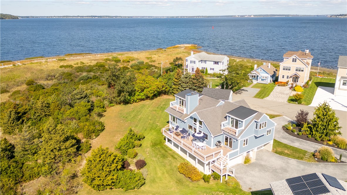1350 Anthony Road Portsmouth, RI 02871 - Photo 2 of 50 Gallery Image 2