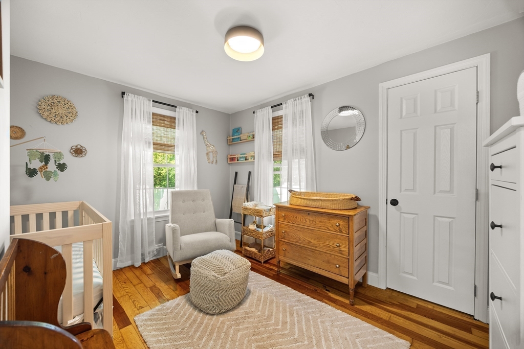 66 Center Street Raynham, MA 02767 - Photo 11 of 24 Gallery Image 11