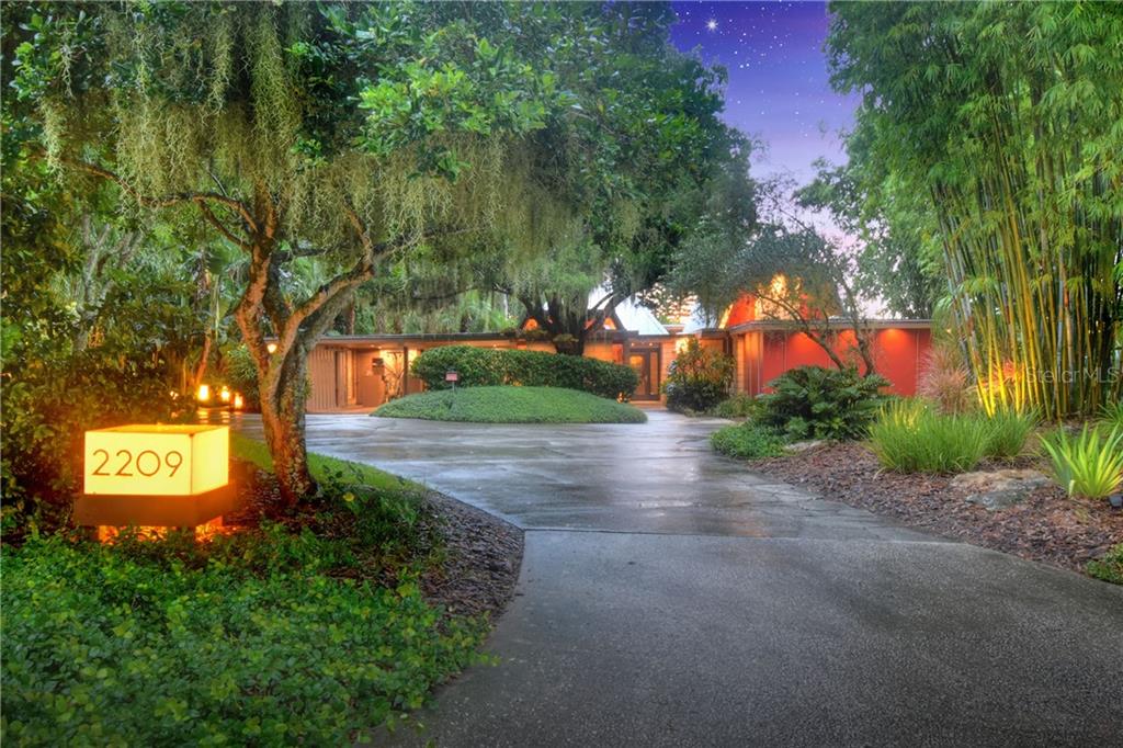 2209 Nevada Road Lakeland, FL 33803 - Photo 1 of 1 Gallery Image 1