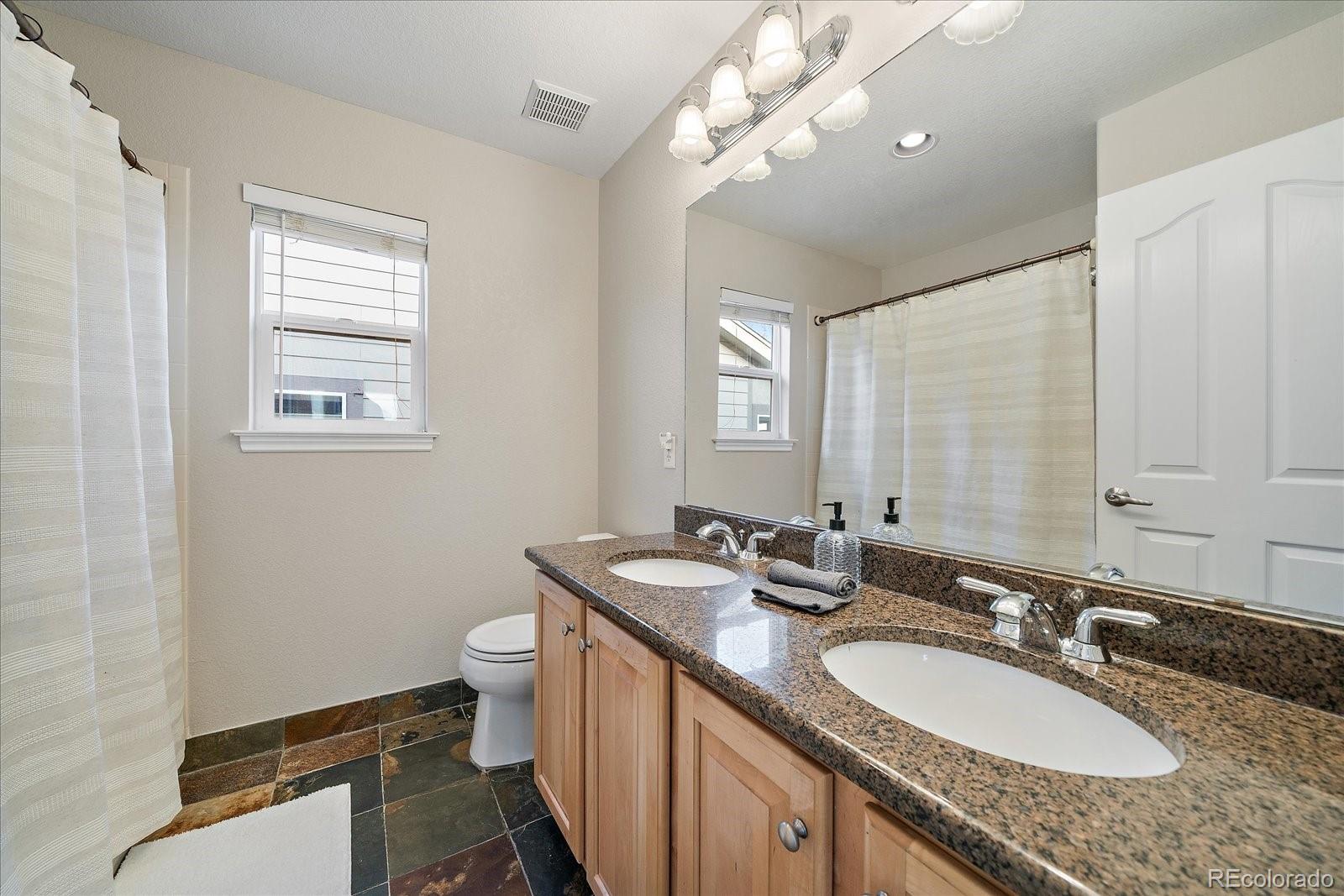 4850 Bluegate Lane Highlands Ranch, CO 80130 - Photo 31 of 47 Gallery Image 31