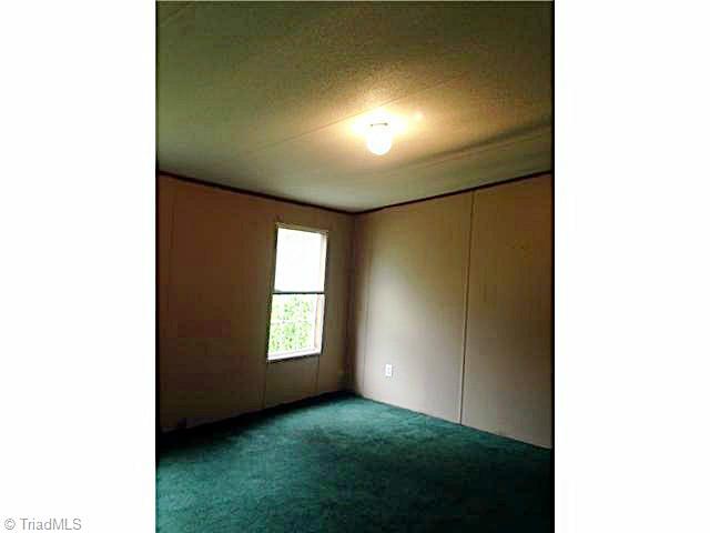 482 Mabe Road Star, NC 27356 - Photo 7 of 11 Master Bedroom.