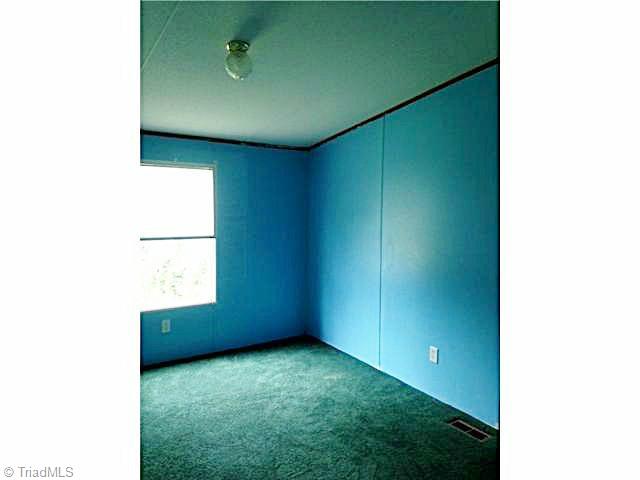 482 Mabe Road Star, NC 27356 - Photo 8 of 11 2nd Bedroom.