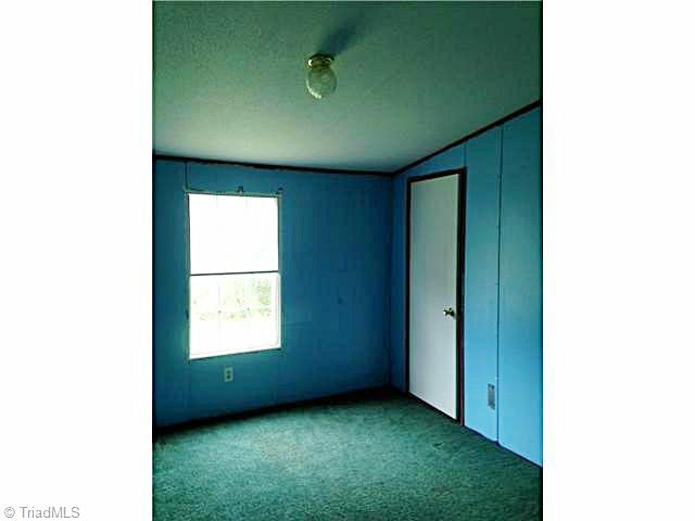 482 Mabe Road Star, NC 27356 - Photo 9 of 11 3rd Bedroom.