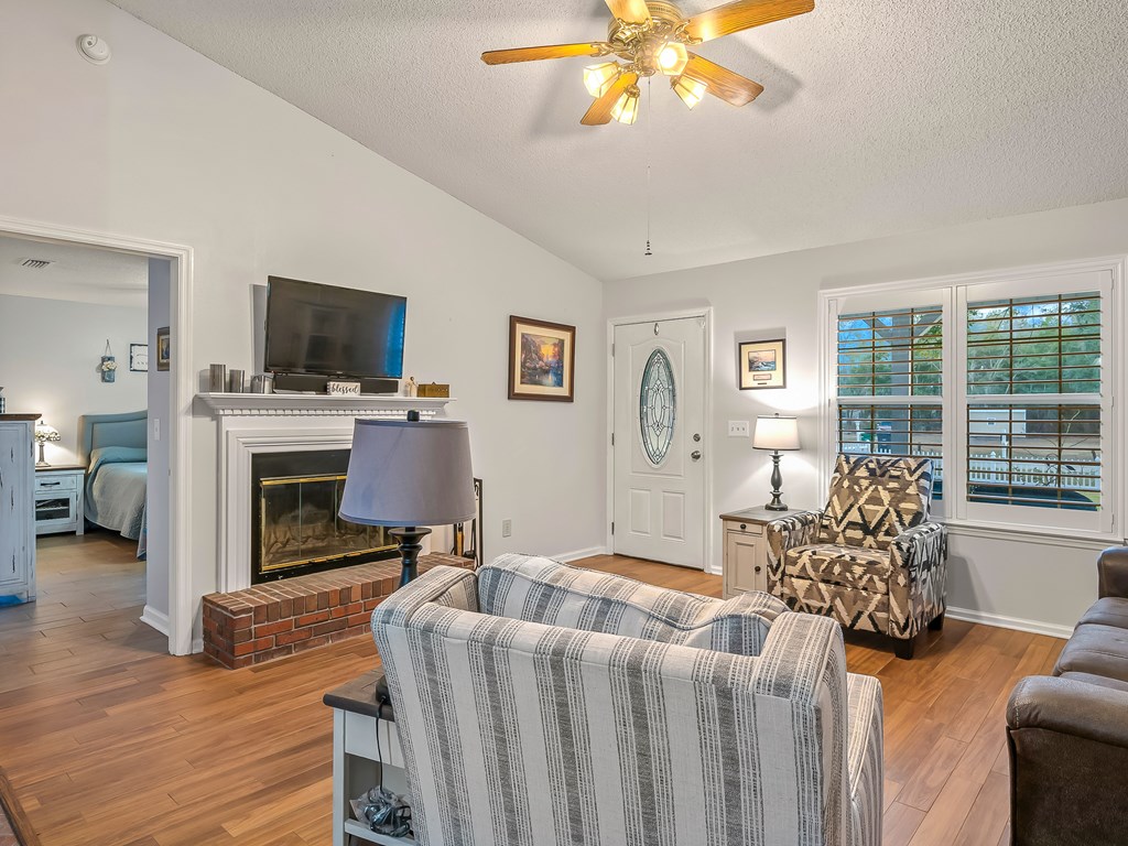 8729 Celia Road Tallahassee, FL 32305 - Photo 17 of 33 Gallery Image 17