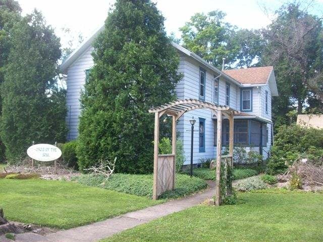 305 Akeley Road Russell, PA 16345 - Photo 2 of 33 Gallery Image 2