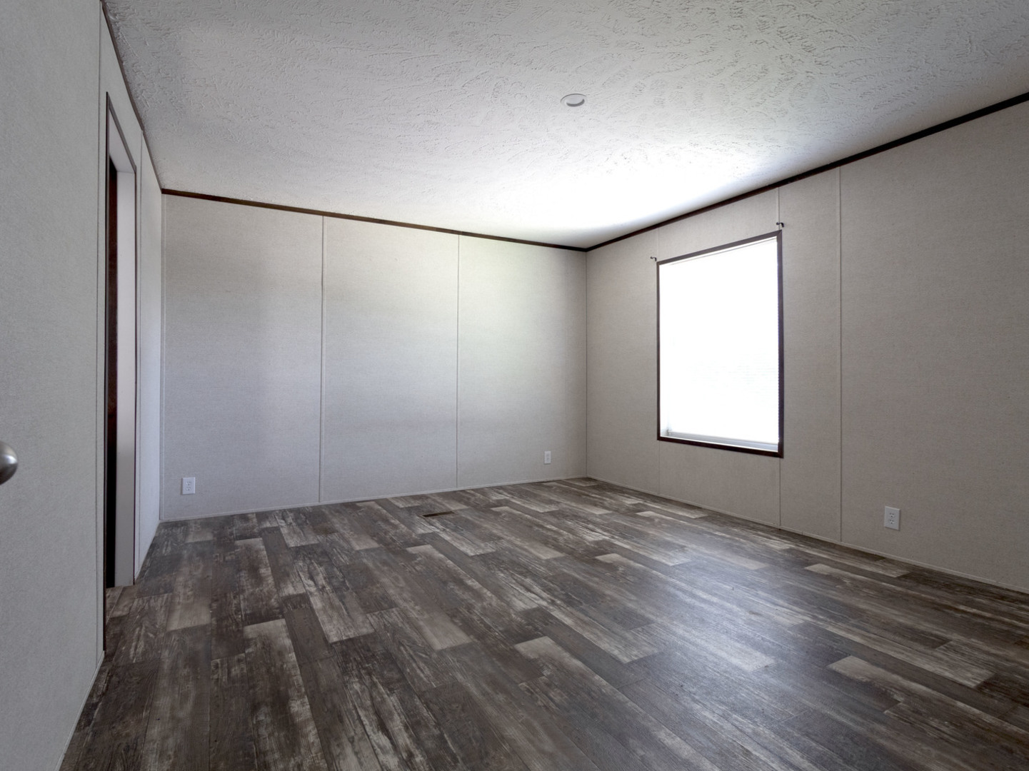 5450 Sand Ridge Road Morris, IL 60450 - Photo 8 of 15