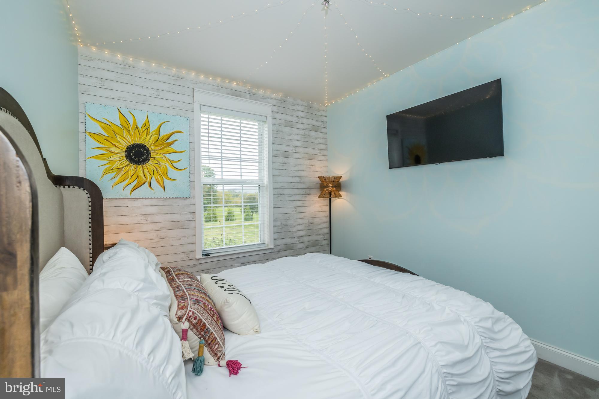4162 Conestoga Road Elverson, PA 19520 - Photo 24 of 49 2nd Bedroom
