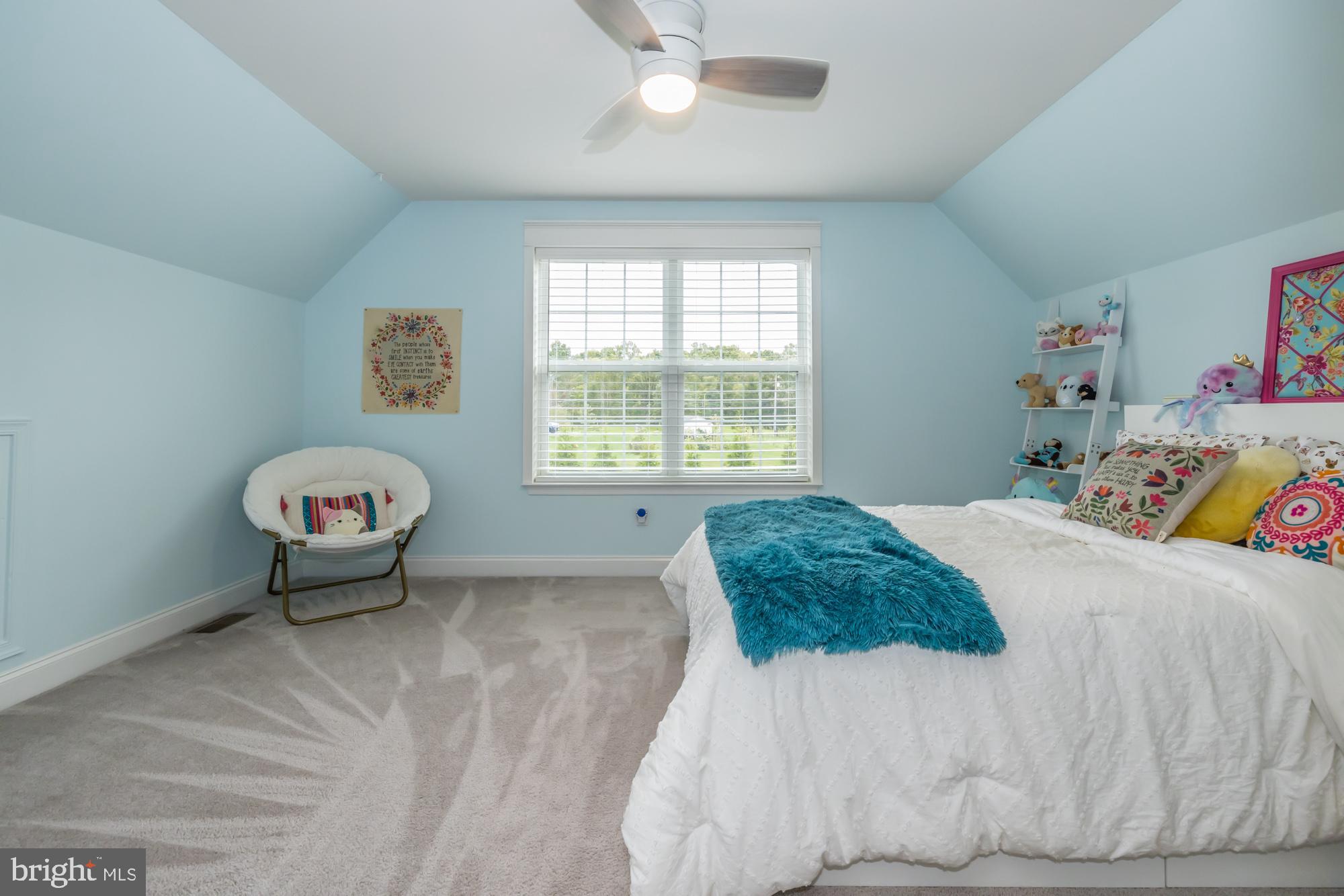 4162 Conestoga Road Elverson, PA 19520 - Photo 33 of 49 Gallery Image 33