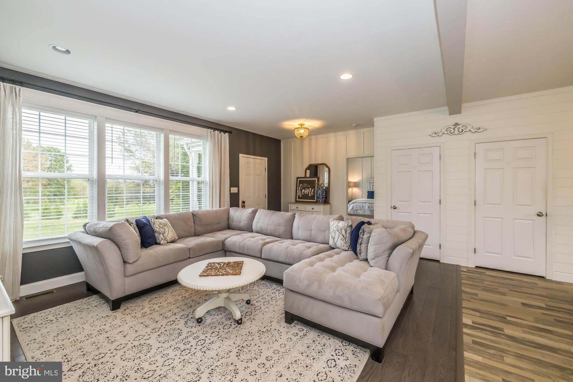 4162 Conestoga Road Elverson, PA 19520 - Photo 7 of 49 Spacious Open Floorplan