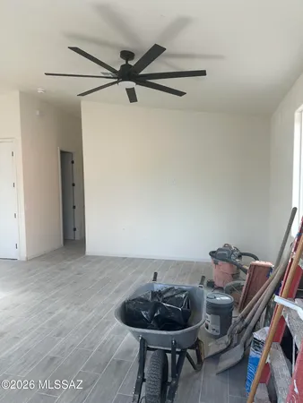 $599,000 | 827 East 33rd Street, Tucson, AZ 85713