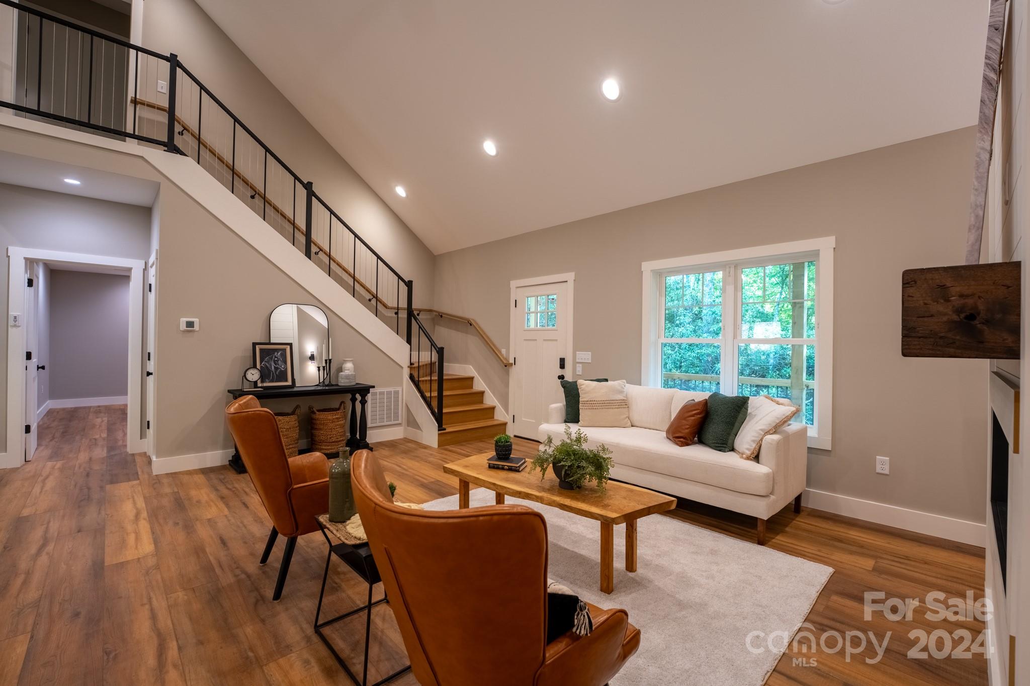 236 Blue Cedar Road Sylva, NC 28779 - Photo 12 of 25 Gallery Image 12