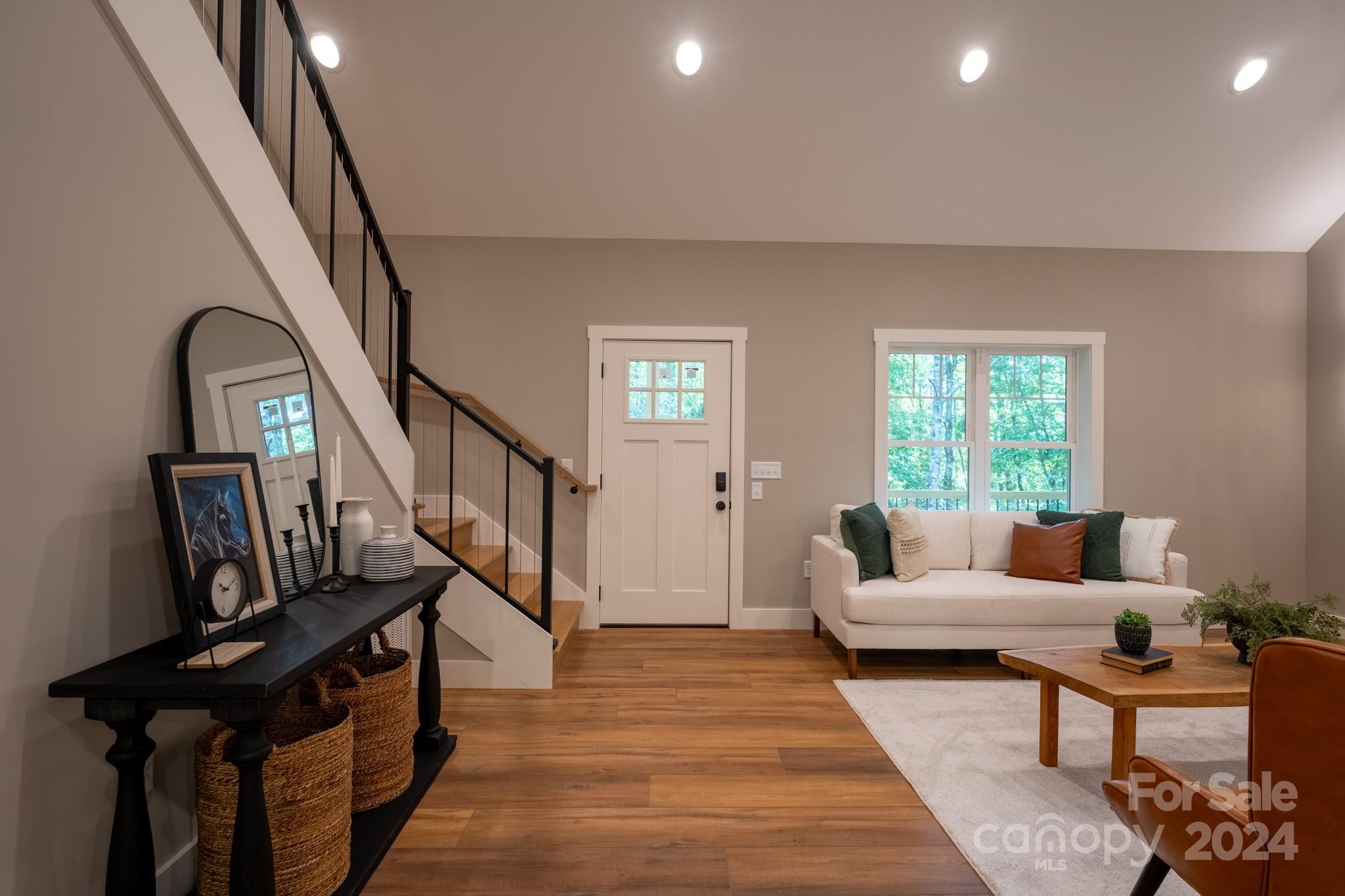 236 Blue Cedar Road Sylva, NC 28779 - Photo 13 of 25 Gallery Image 13