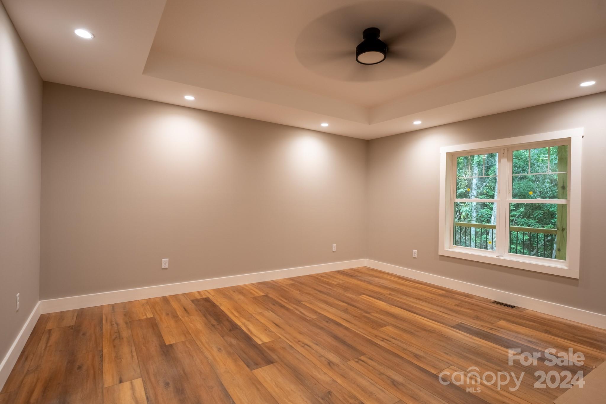 236 Blue Cedar Road Sylva, NC 28779 - Photo 14 of 25 Gallery Image 14