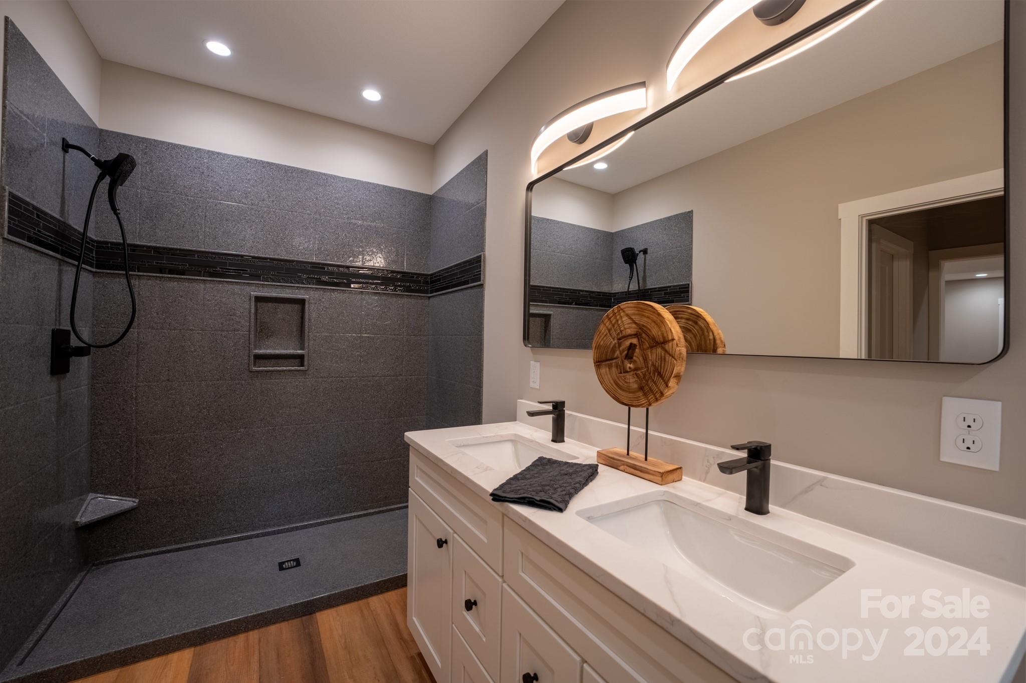 236 Blue Cedar Road Sylva, NC 28779 - Photo 15 of 25 Gallery Image 15