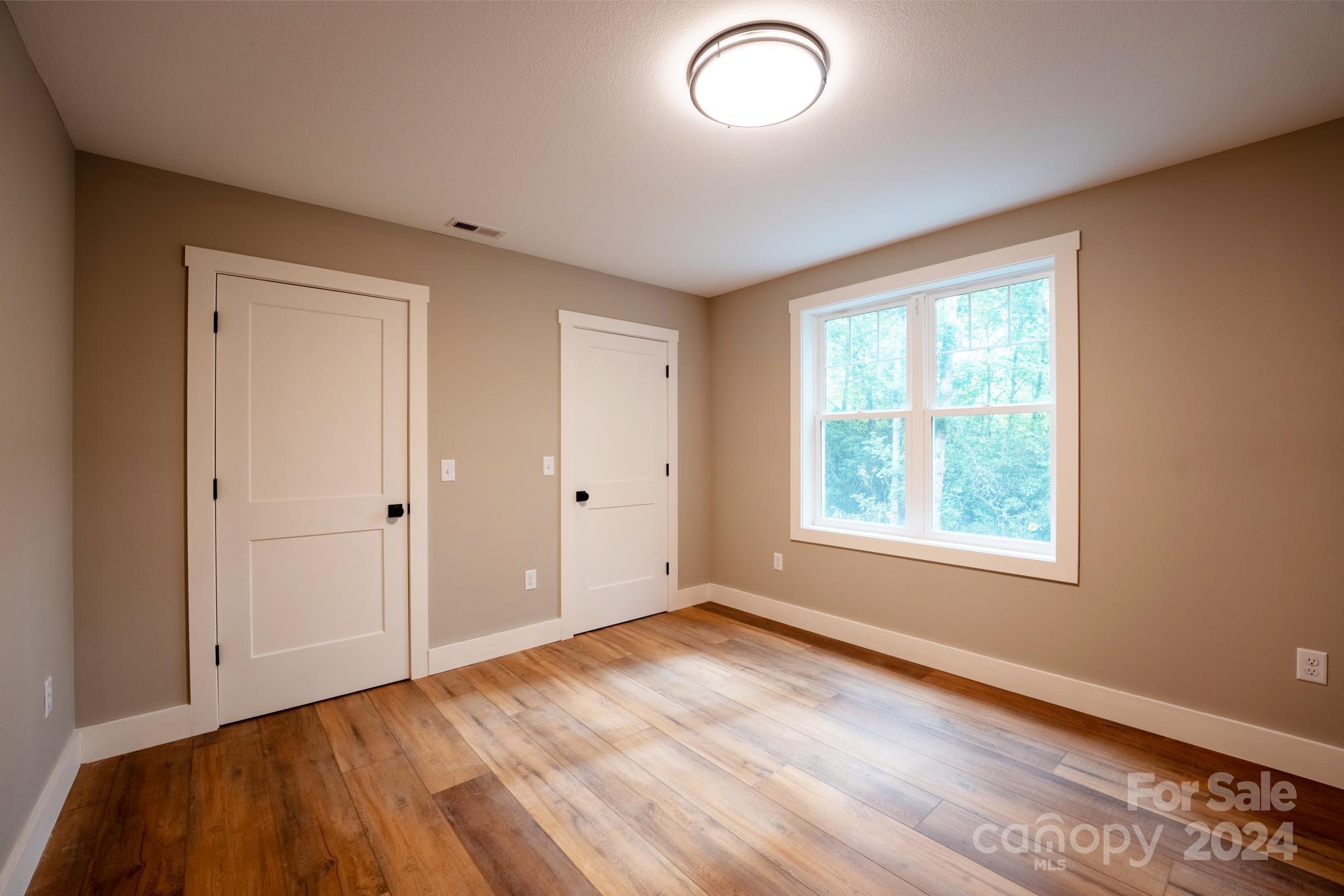 236 Blue Cedar Road Sylva, NC 28779 - Photo 16 of 25 Gallery Image 16