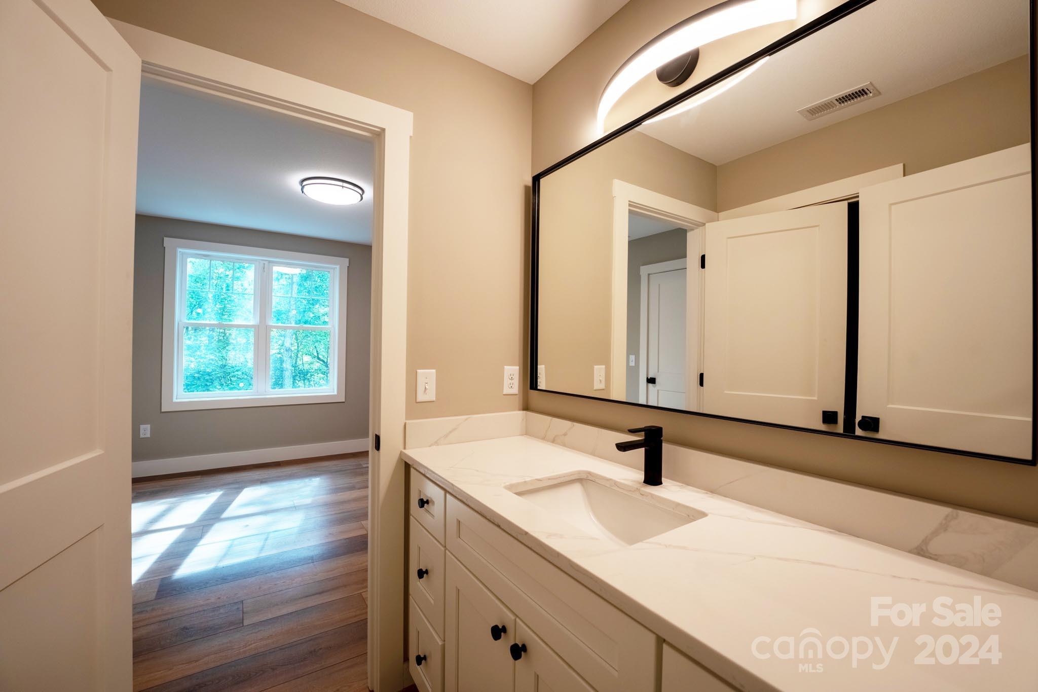 236 Blue Cedar Road Sylva, NC 28779 - Photo 17 of 25 Gallery Image 17