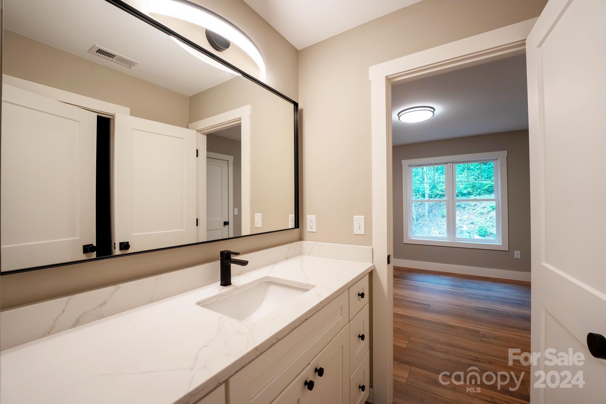 236 Blue Cedar Road Sylva, NC 28779 - Photo 18 of 25 Gallery Image 18