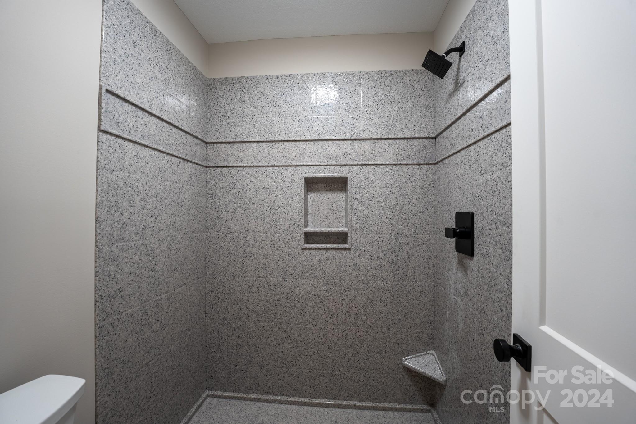 236 Blue Cedar Road Sylva, NC 28779 - Photo 19 of 25 Gallery Image 19