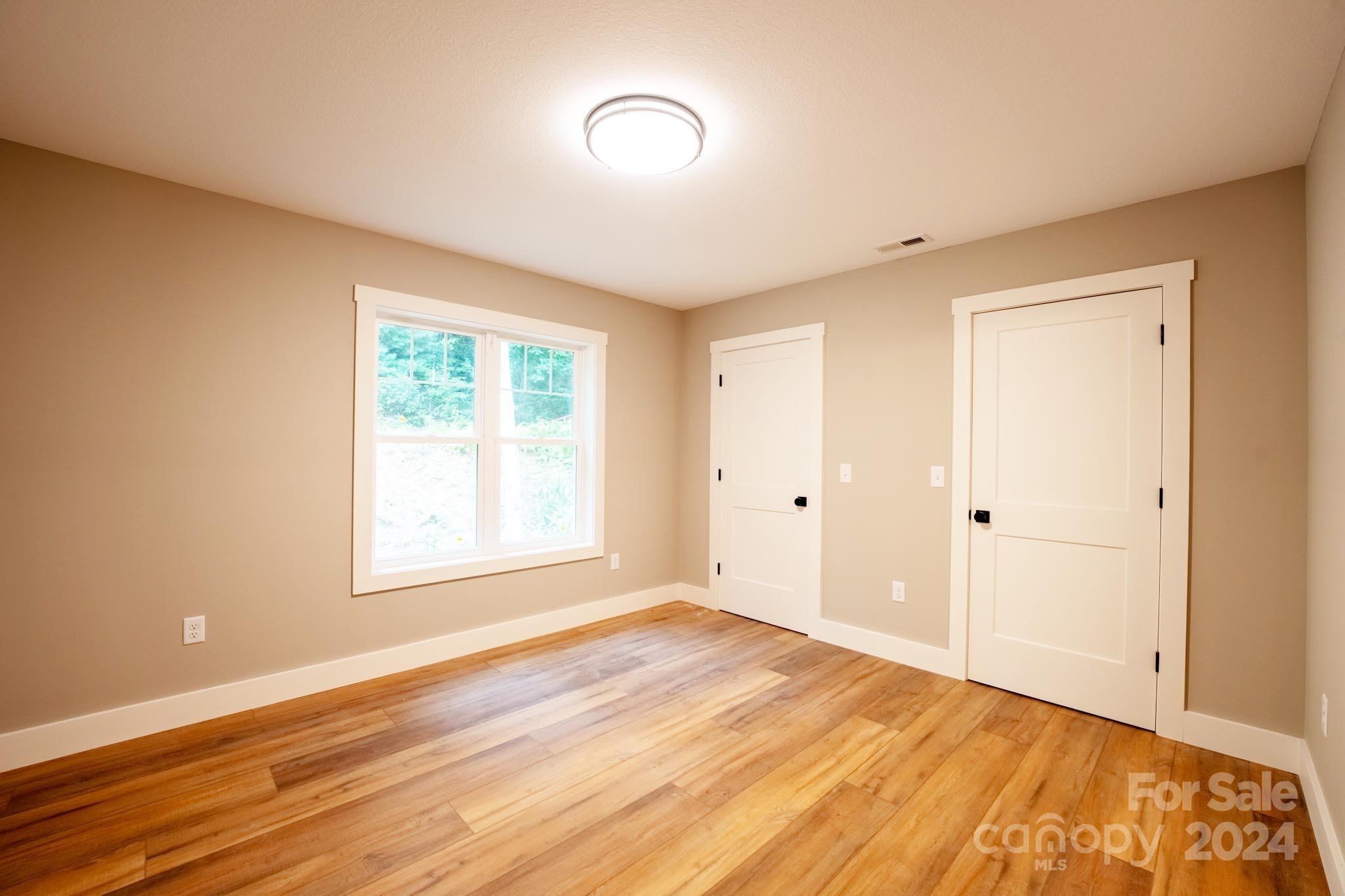 236 Blue Cedar Road Sylva, NC 28779 - Photo 20 of 25 Gallery Image 20