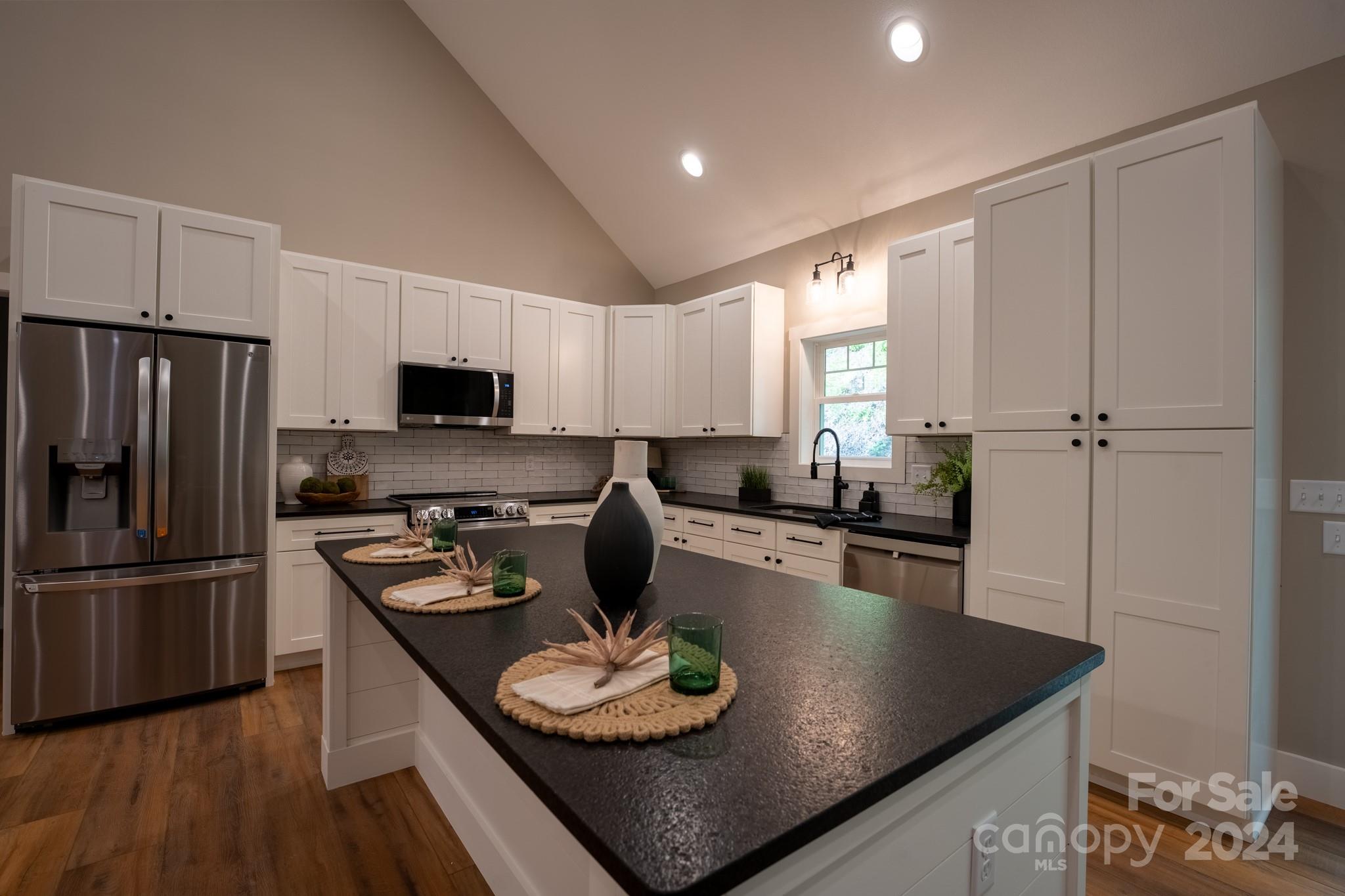 236 Blue Cedar Road Sylva, NC 28779 - Photo 6 of 25 Gallery Image 6