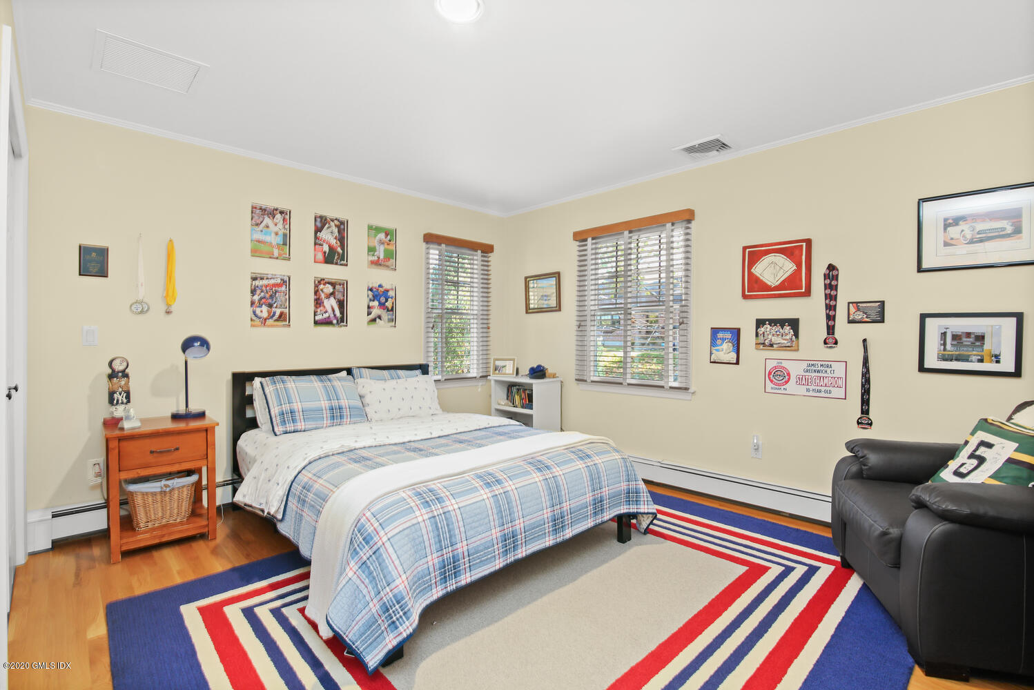 16 Ridge Road Cos Cob, CT 06807 - Photo 21 of 34