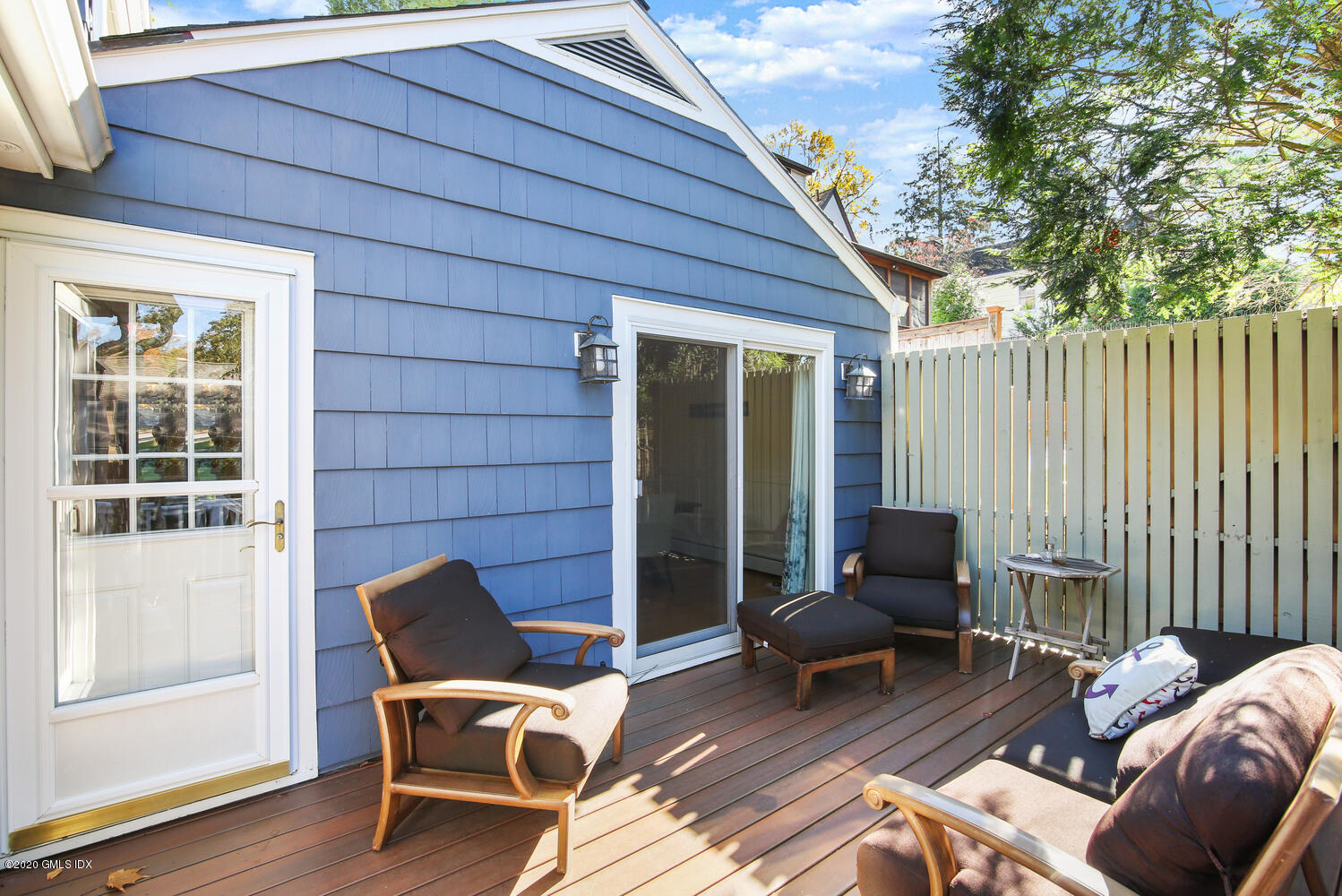 16 Ridge Road Cos Cob, CT 06807 - Photo 28 of 34