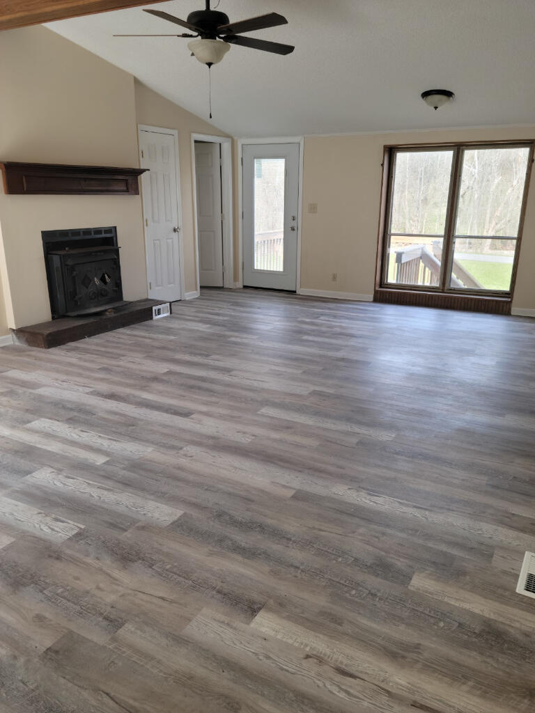 598 Roberts Road Verona, KY 41092 - Photo 8 of 21 Gallery Image 8