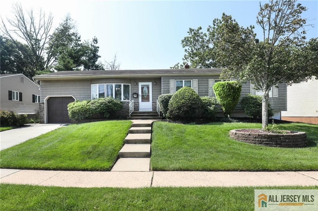 10 Eardley Road Edison, NJ 08817 - Photo 1 of 38
