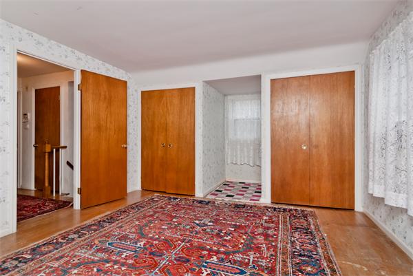 240 North Road Bedford, MA 01730 - Photo 14 of 21 Gallery Image 14