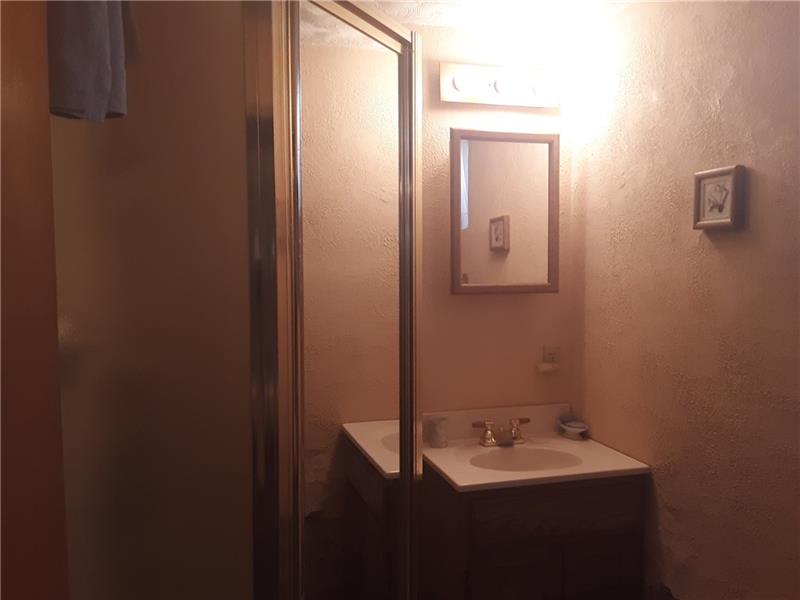 409 Lindsay Road Carnegie, PA 15106 - Photo 15 of 17 Gallery Image 15