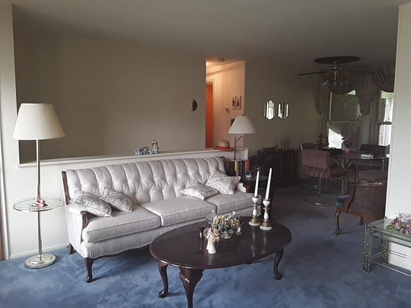 409 Lindsay Road Carnegie, PA 15106 - Photo 4 of 17 Gallery Image 4