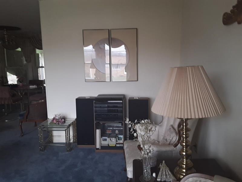 409 Lindsay Road Carnegie, PA 15106 - Photo 6 of 17 Gallery Image 6