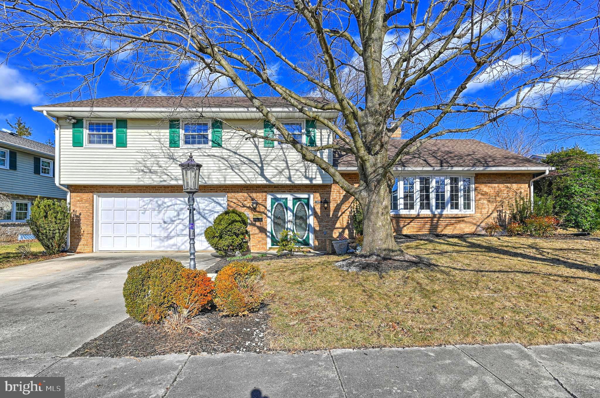 445 Clearview Road Hanover, PA 17331 - Photo 1 of 48 Gallery Image 1
