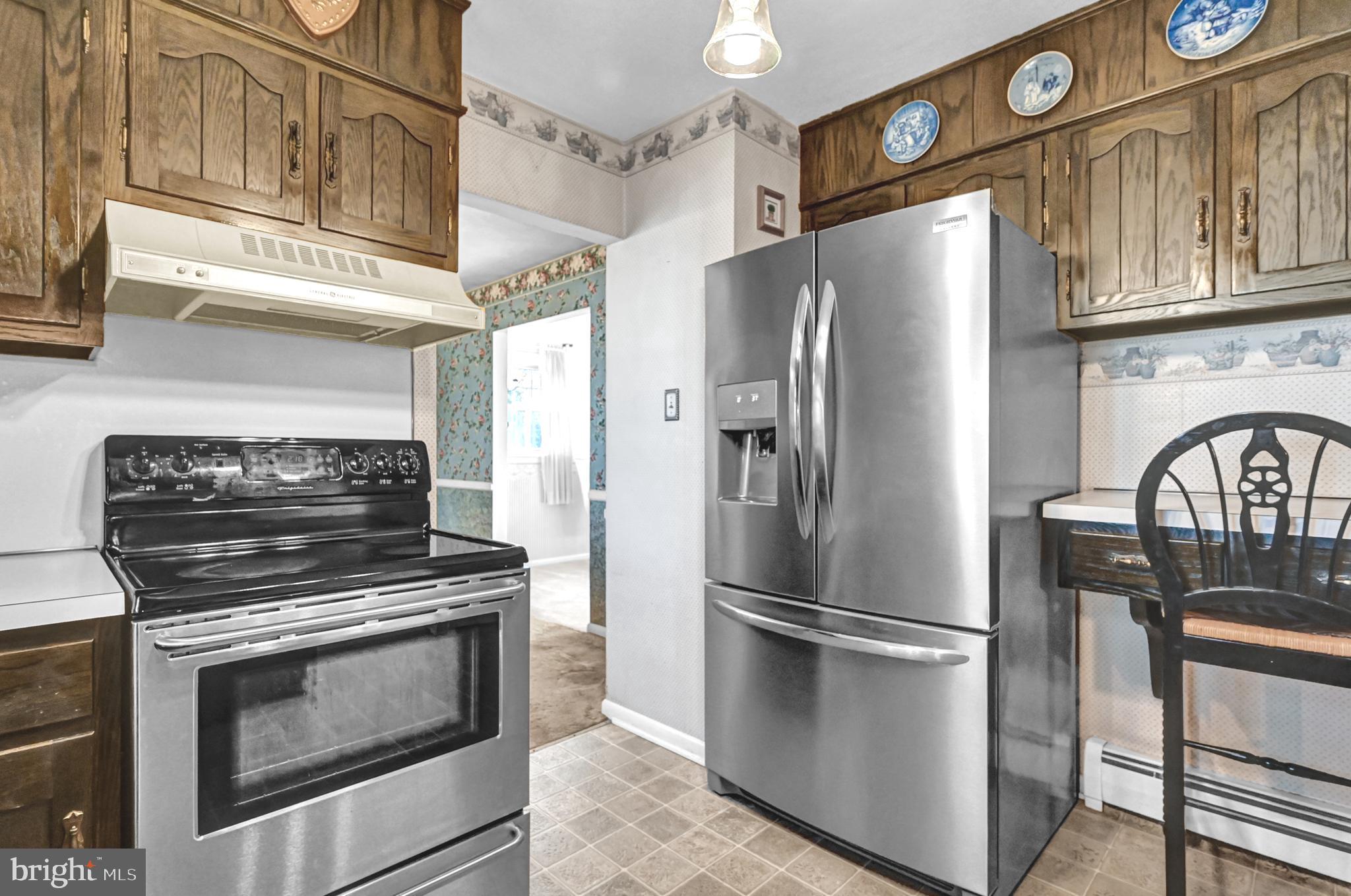 445 Clearview Road Hanover, PA 17331 - Photo 15 of 48 Gallery Image 15