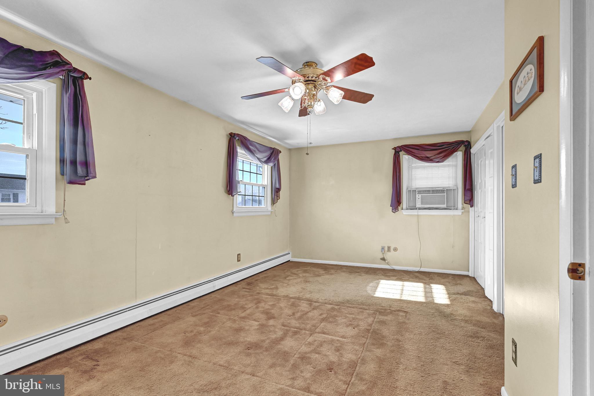 445 Clearview Road Hanover, PA 17331 - Photo 25 of 48 Gallery Image 25