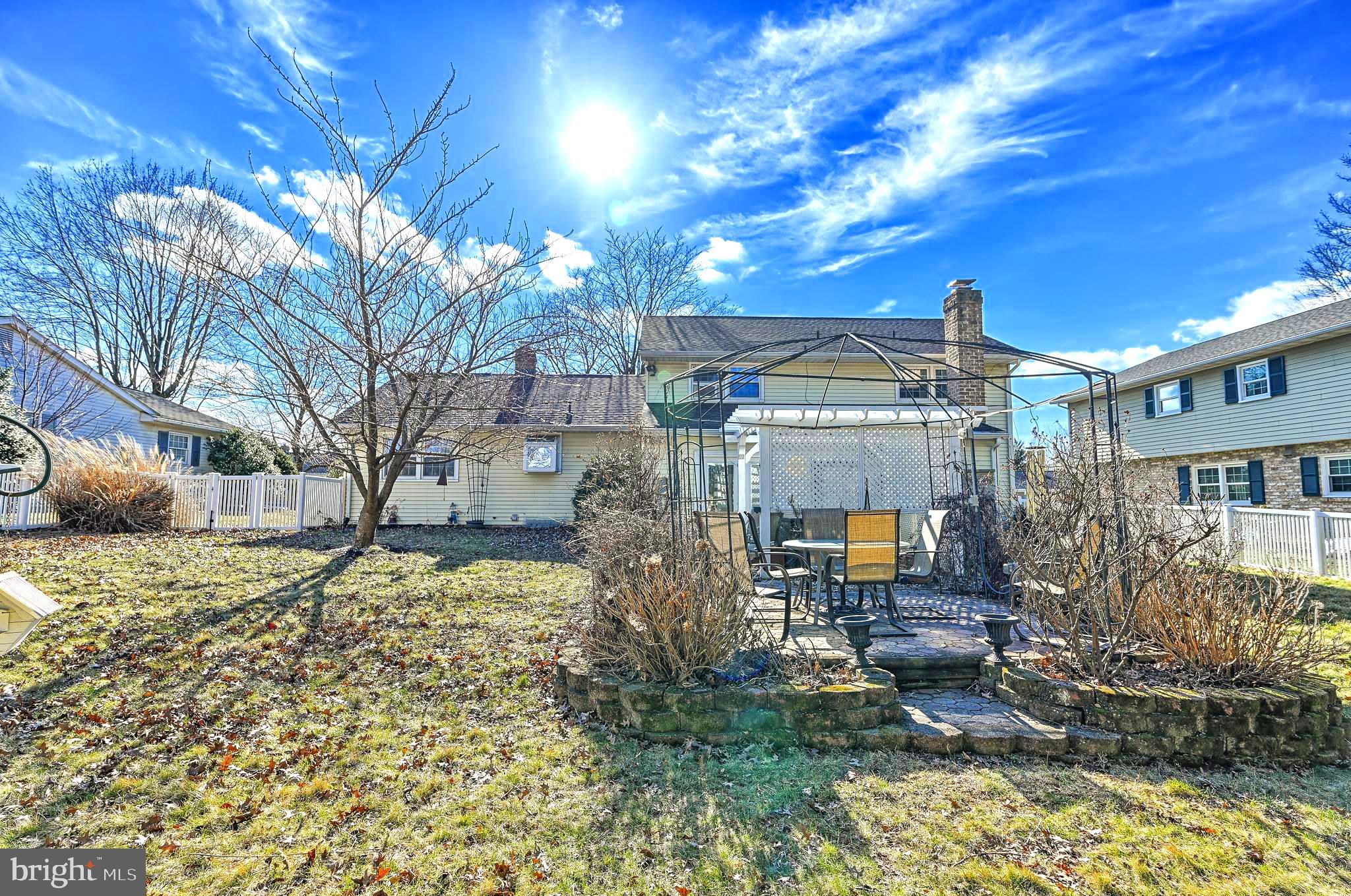 445 Clearview Road Hanover, PA 17331 - Photo 43 of 48 Gallery Image 43