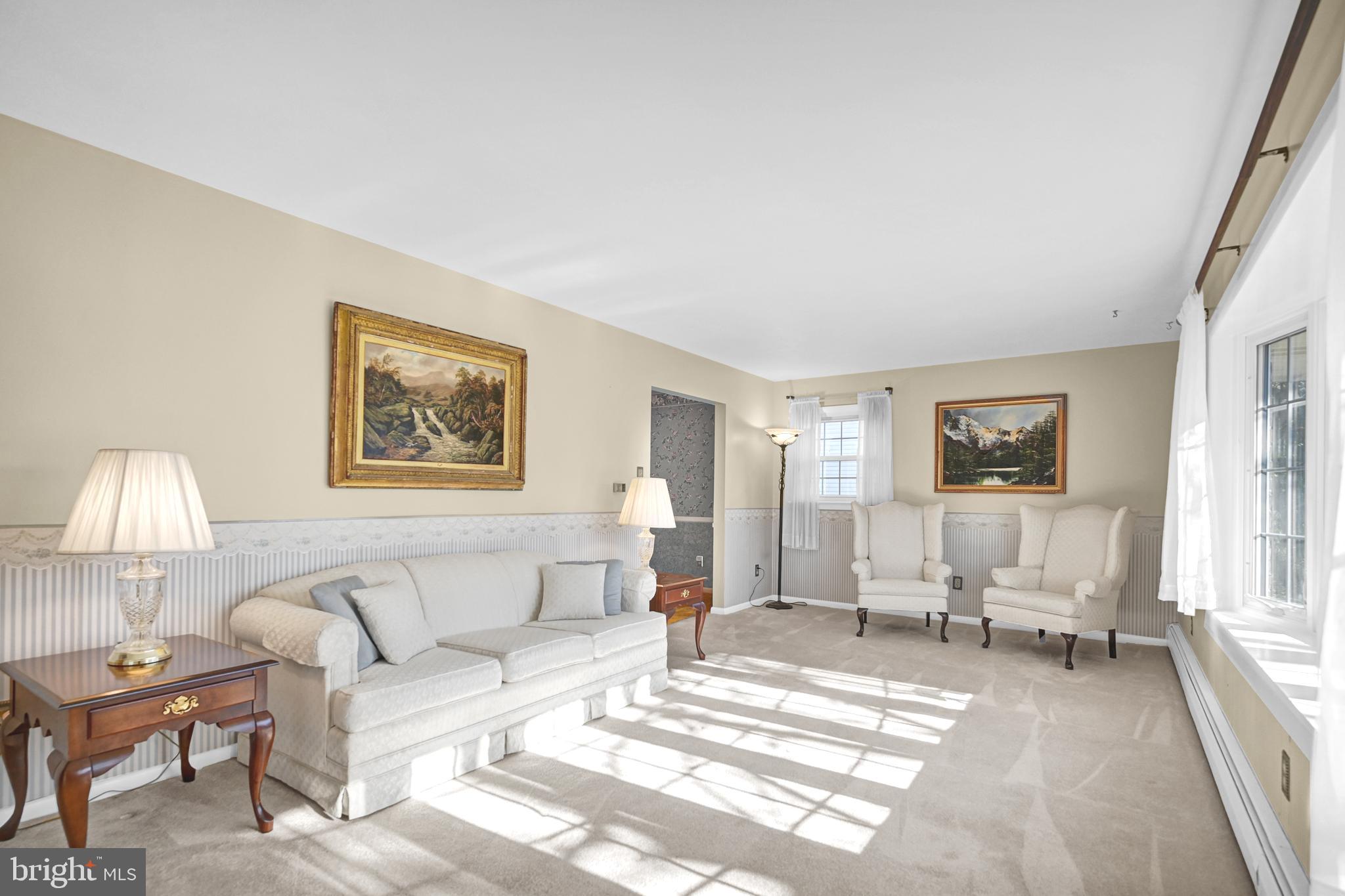 445 Clearview Road Hanover, PA 17331 - Photo 7 of 48 Gallery Image 7