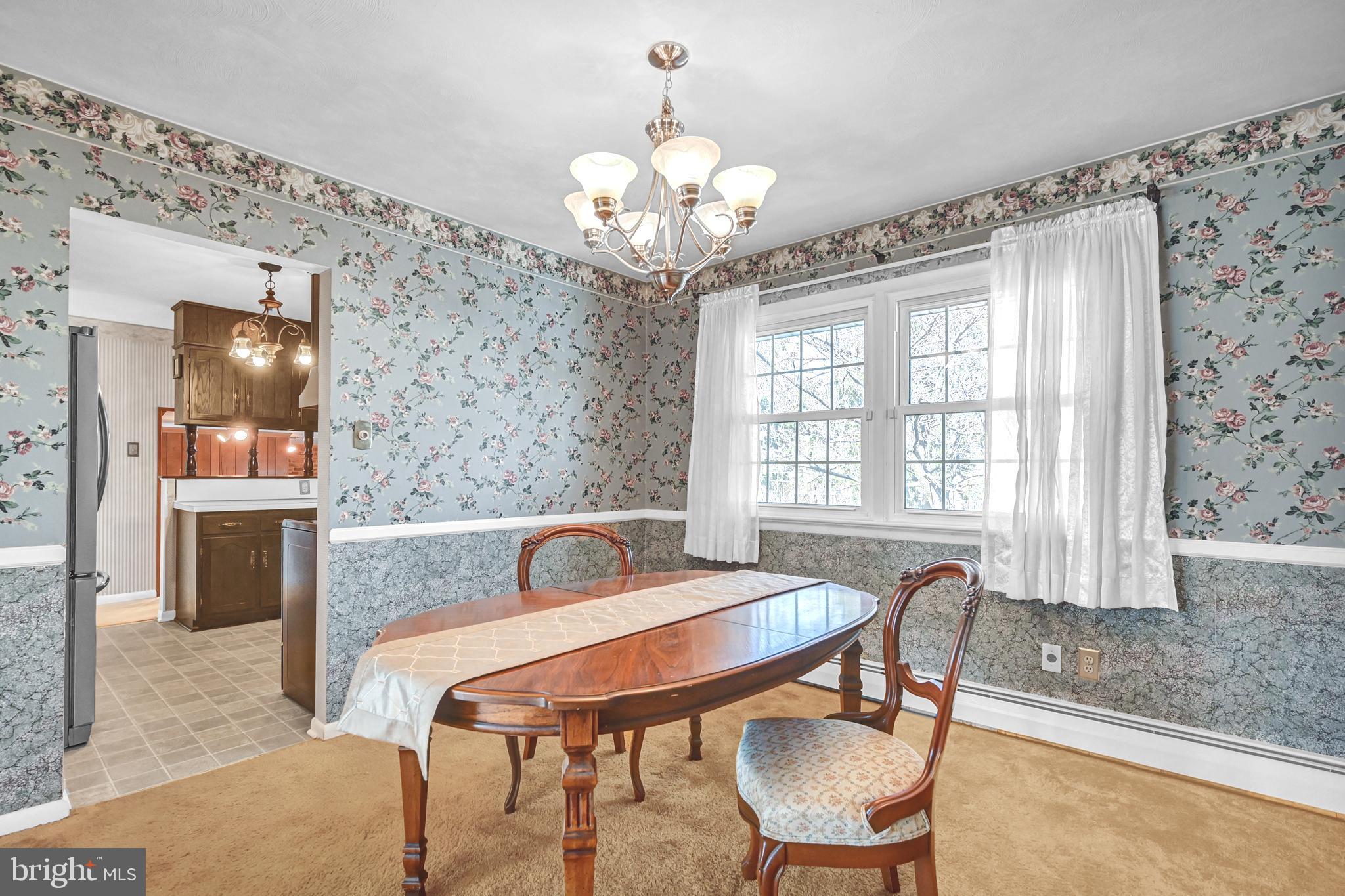 445 Clearview Road Hanover, PA 17331 - Photo 9 of 48 Gallery Image 9
