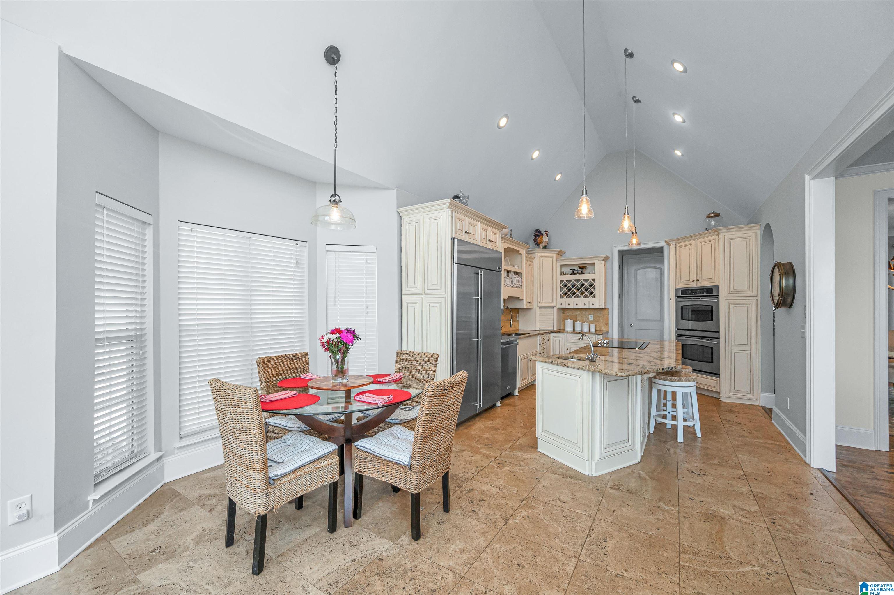 144 Kings Crest Lane Pelham, AL 35124 - Photo 18 of 71