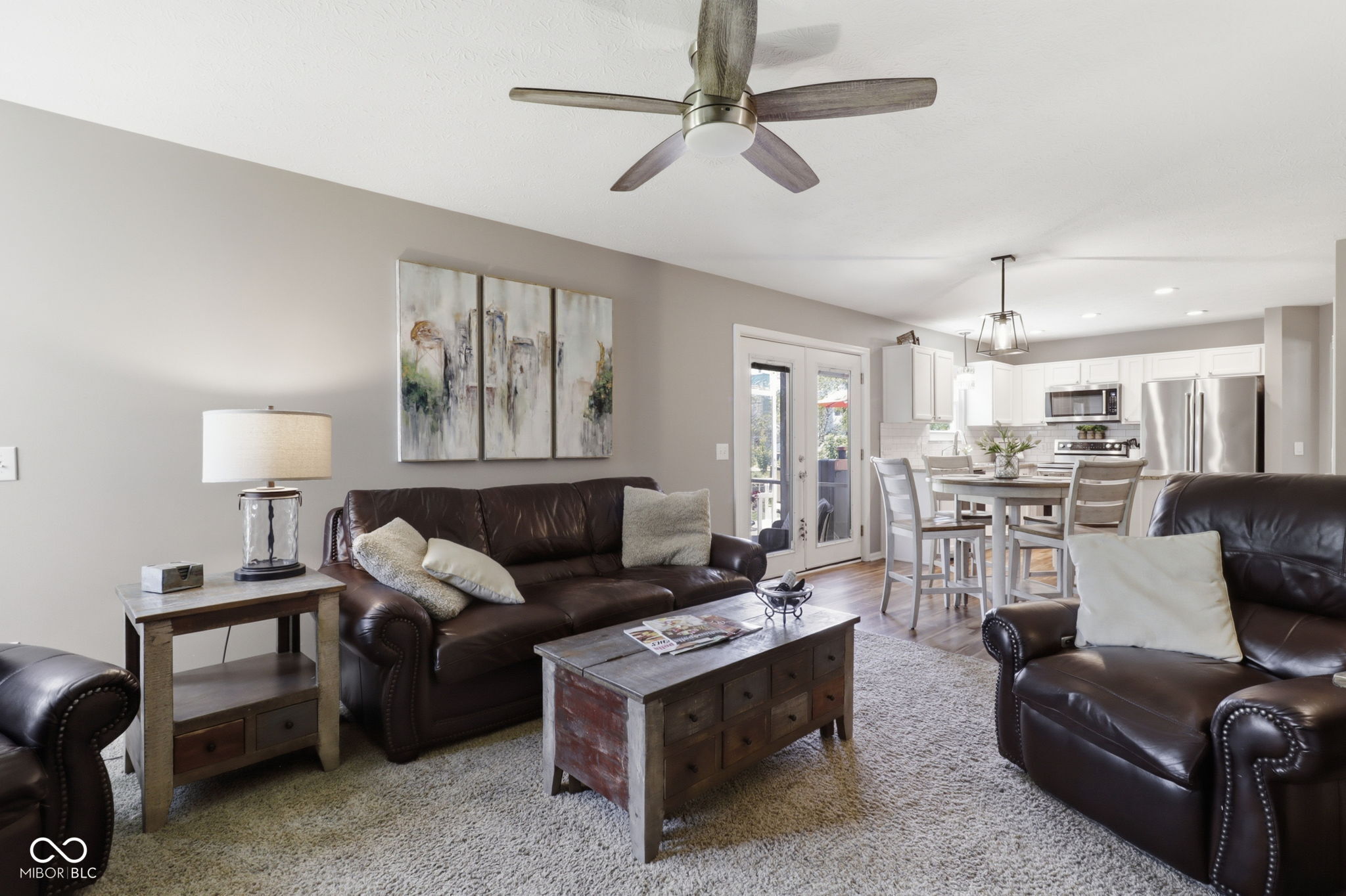 13931 Wakefield Place Fishers, IN 46038 - Photo 29 of 74