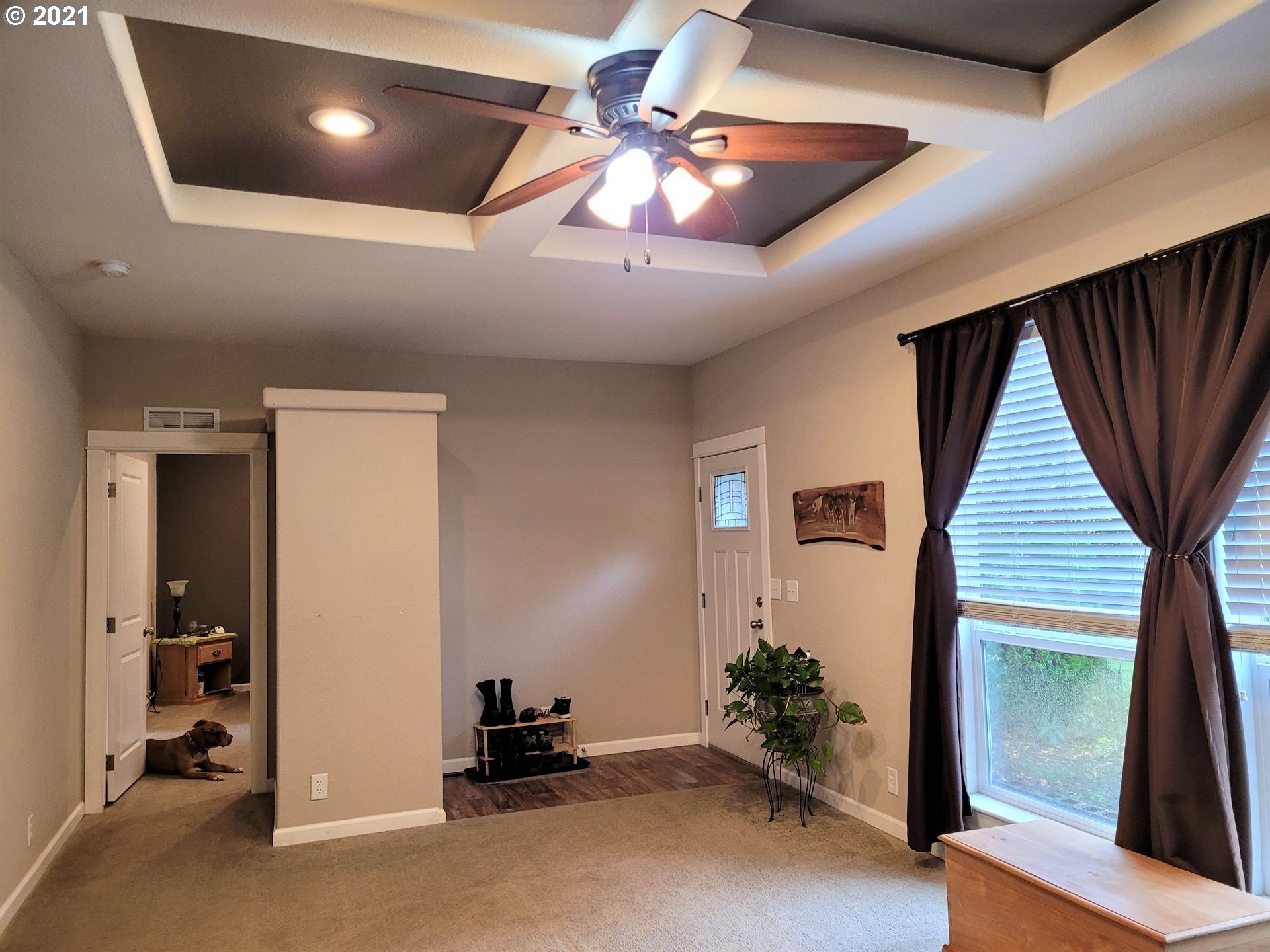 41757 Joe Woodard Road Seaside, OR 97138 - Photo 2 of 18 Gallery Image 2