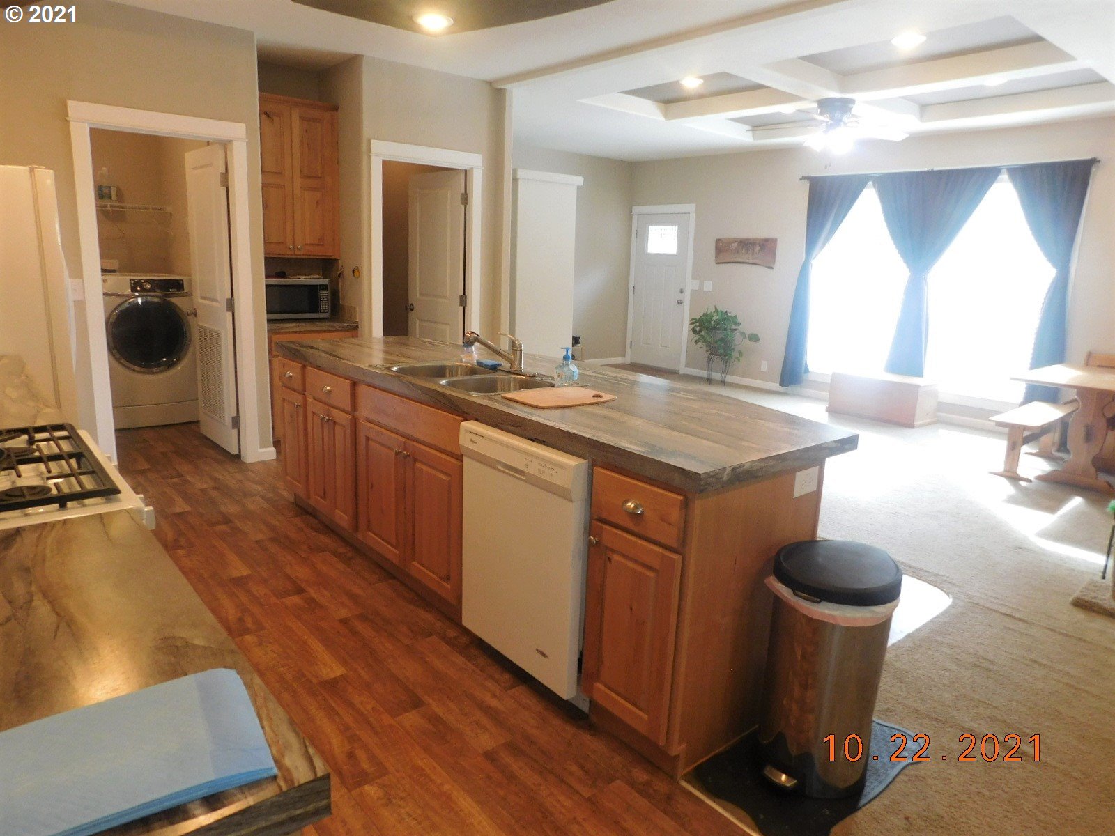 41757 Joe Woodard Road Seaside, OR 97138 - Photo 11 of 18 Gallery Image 11