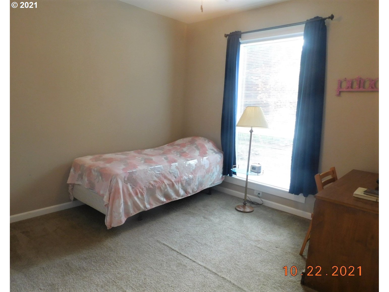 41757 Joe Woodard Road Seaside, OR 97138 - Photo 12 of 18 Gallery Image 12