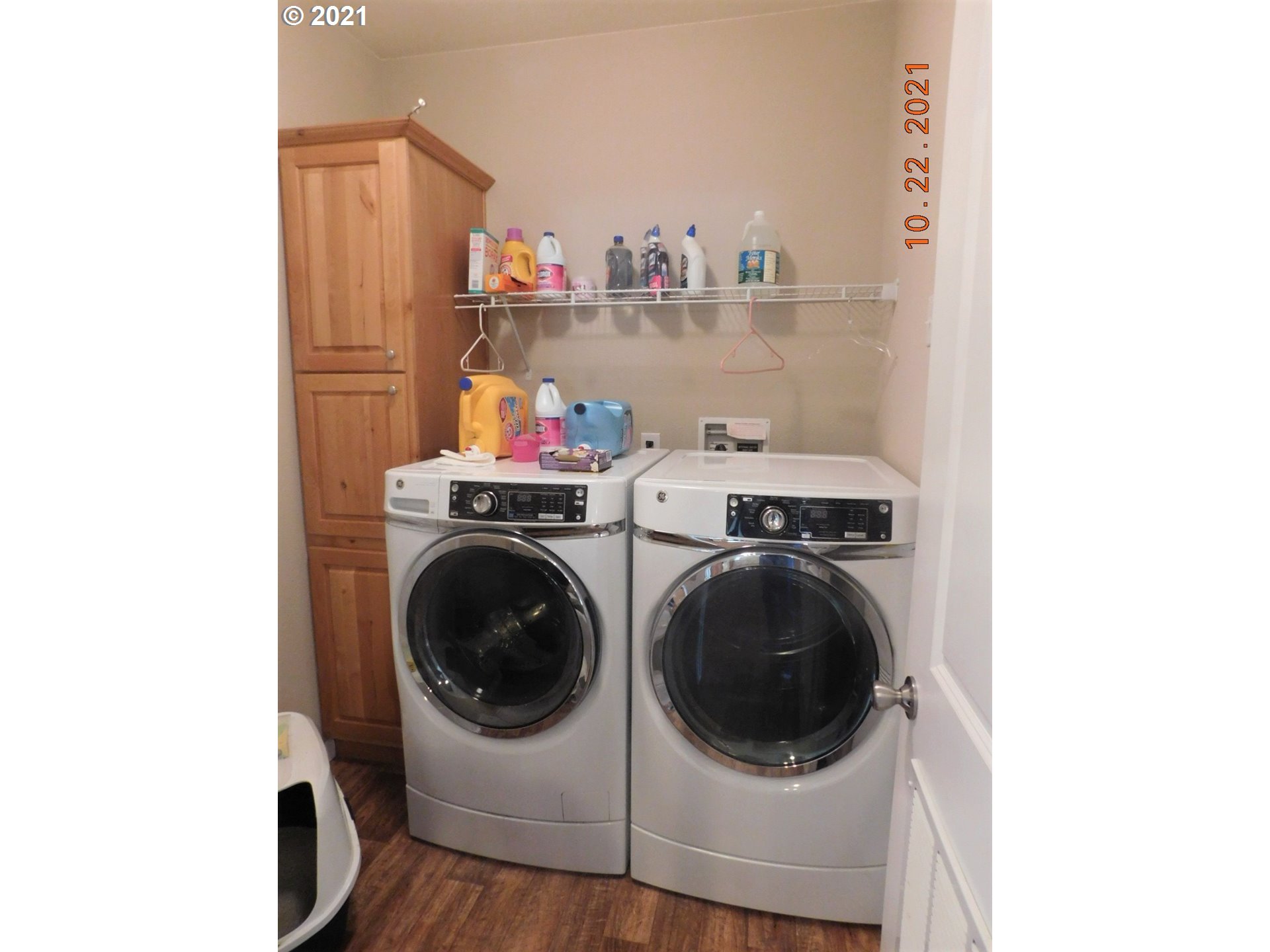 41757 Joe Woodard Road Seaside, OR 97138 - Photo 13 of 18 Gallery Image 13